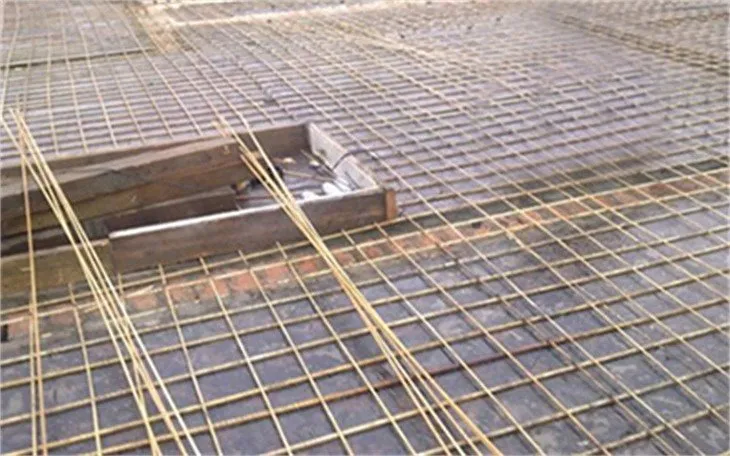 construction-foundations